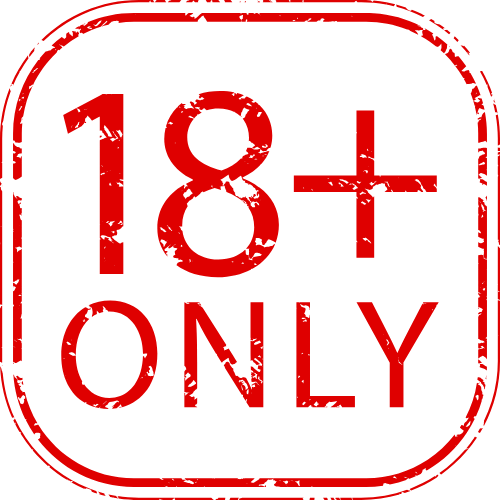 Paulhot18